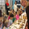 gr ii muzeum 2019 copy